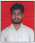 center
