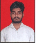 center