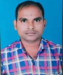 center